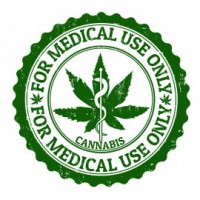 Medical Marijuana: Historic Recovery Cases