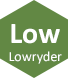 Lowryder